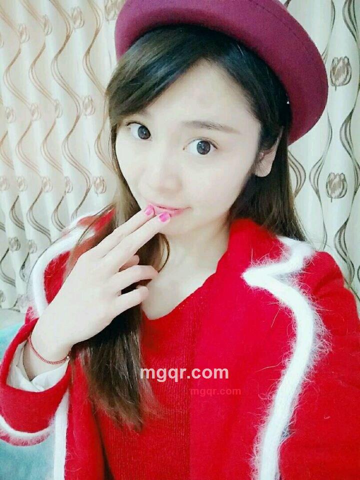 女人女生的第3张照片