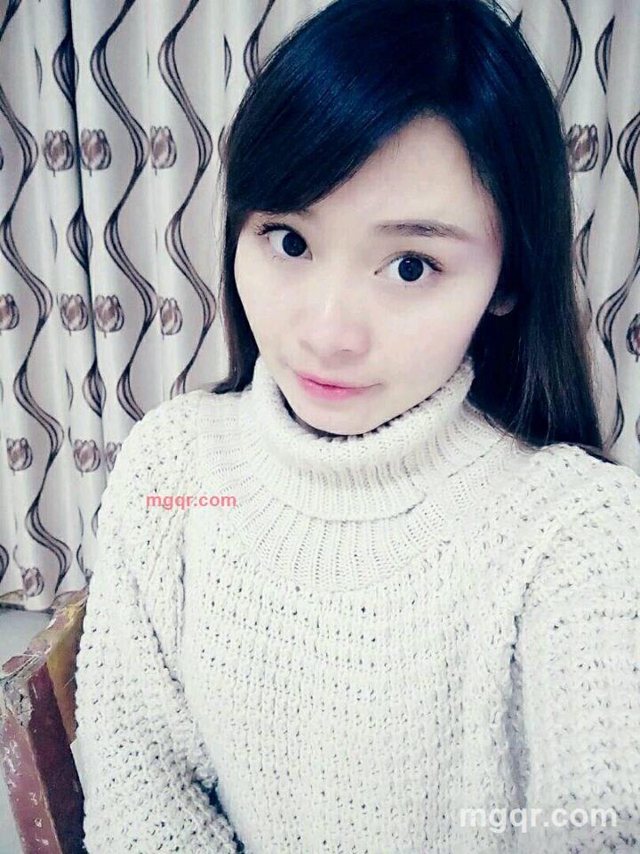 女人女生的第2张照片