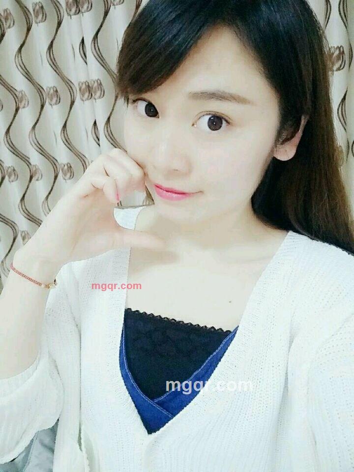 女人女生的第1张照片