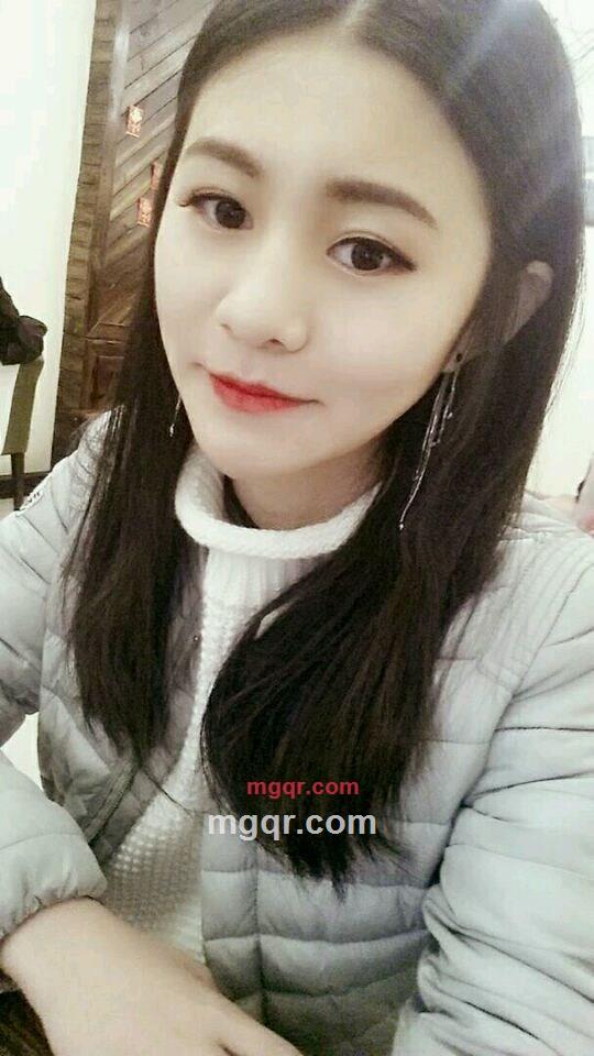 童话的第3张照片