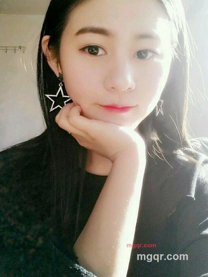 童话的第2张照片