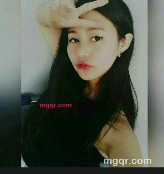 童话的第1张照片