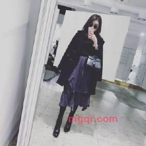 优雅的葉子的第2张照片