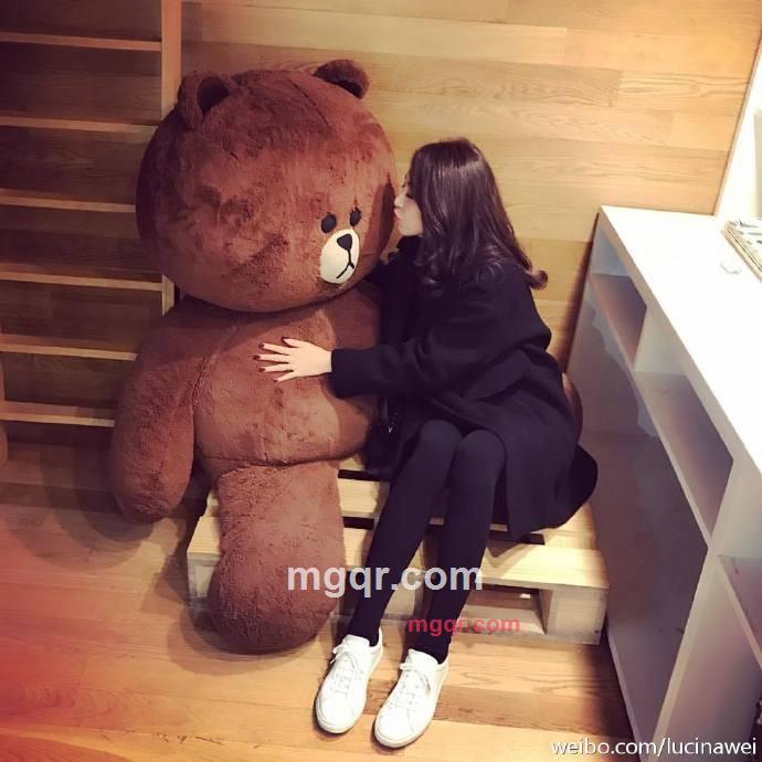 优雅的葉子的第1张照片