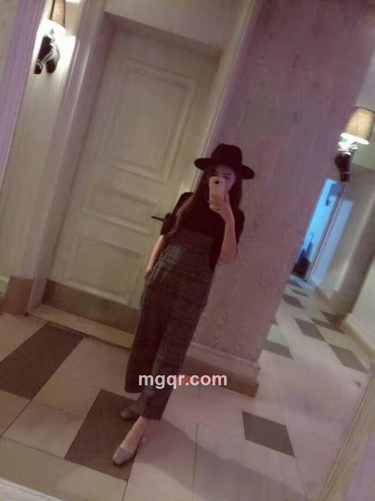 微微一笑8的第2张照片