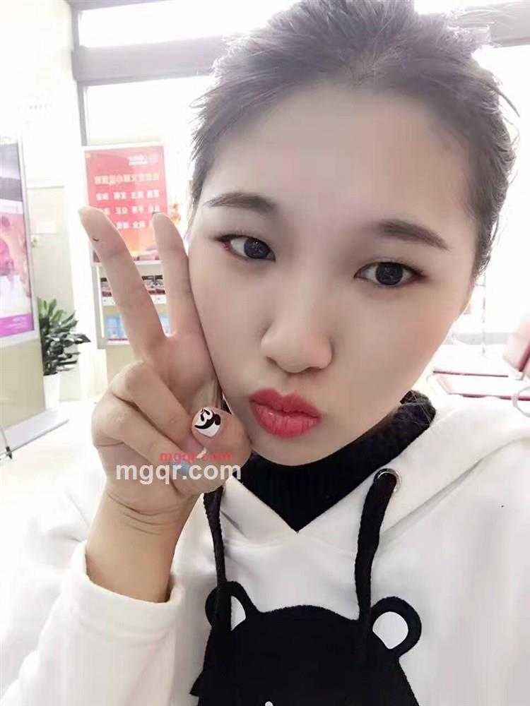 微微一笑8的第1张照片