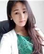 Kitty00的第7张照片
