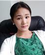 Kitty00的第9张照片