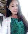 Kitty00的第6张照片