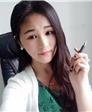 Kitty00的第4张照片