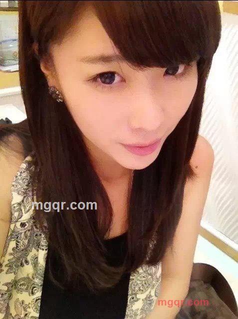 萌萌哒丶的第2张照片