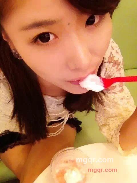 萌萌哒丶的第1张照片