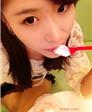 萌萌哒丶的第1张照片