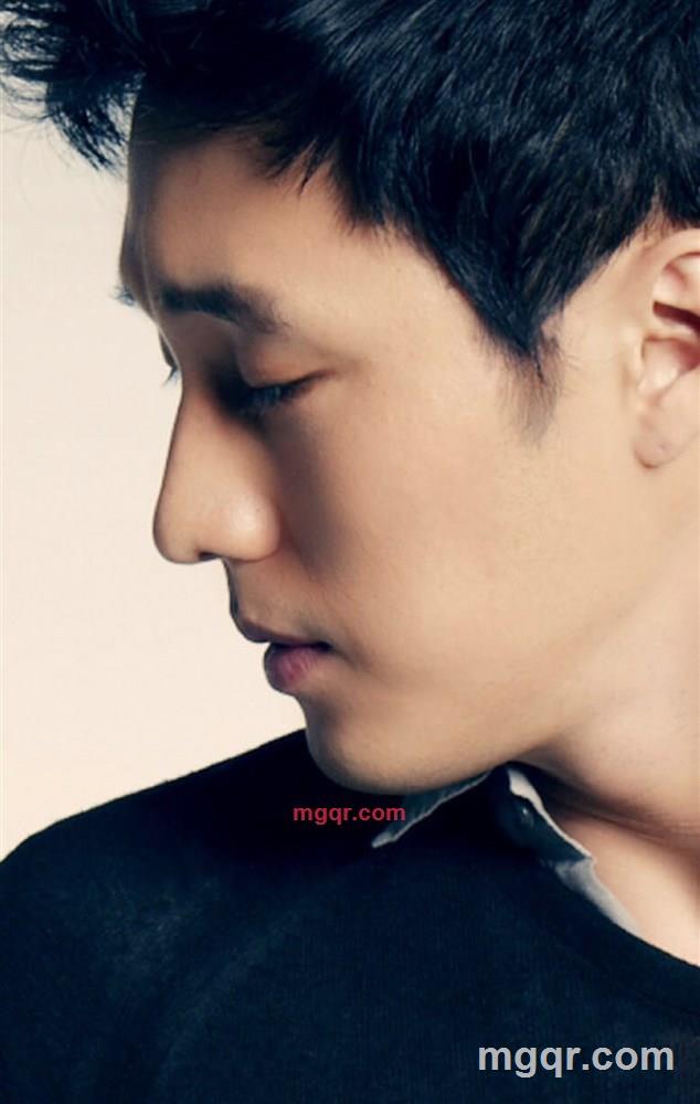 幸福空间的第1张照片