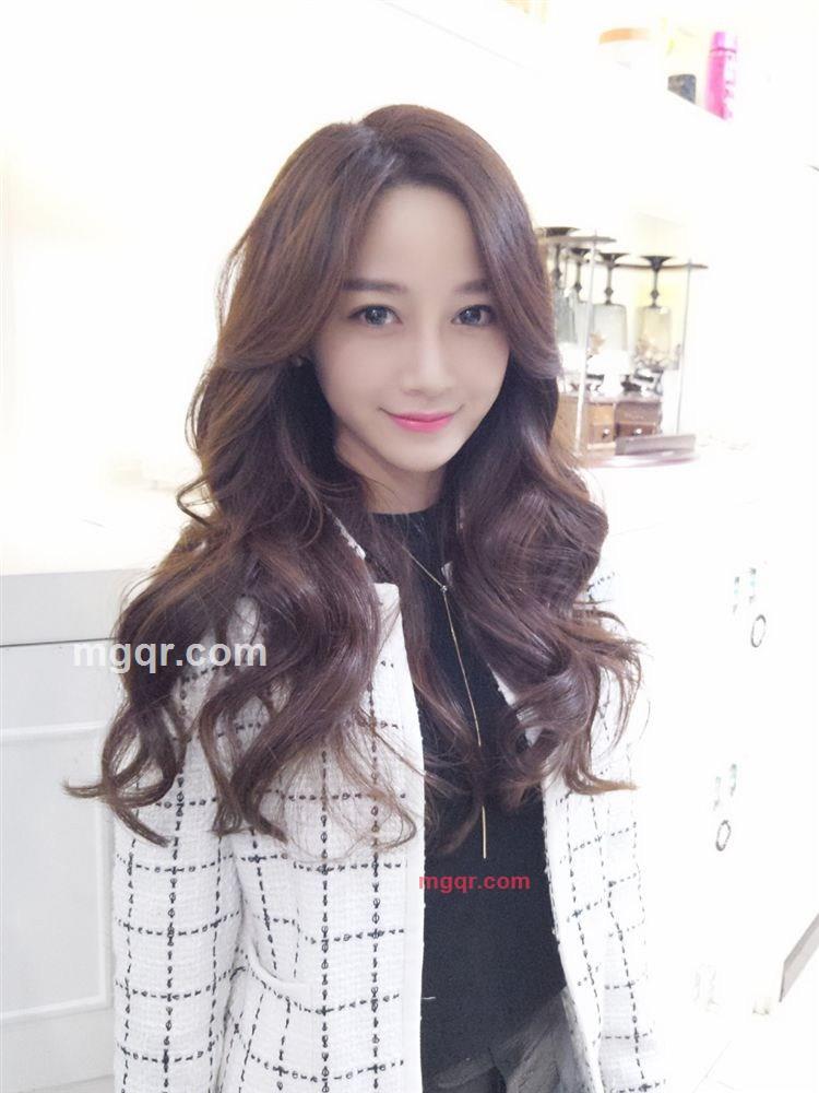 任性的青春的第3张照片