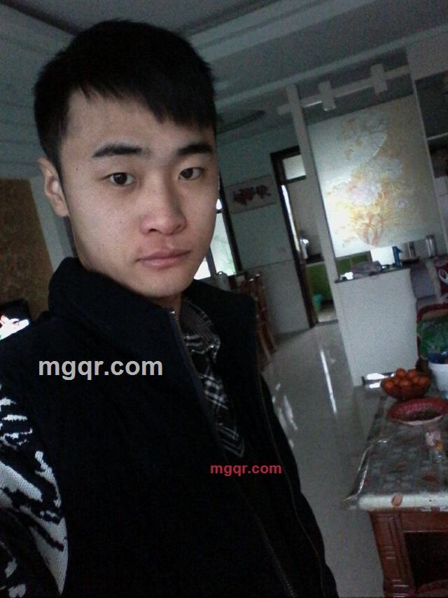 ┌醉悠夢長眠的第1张照片