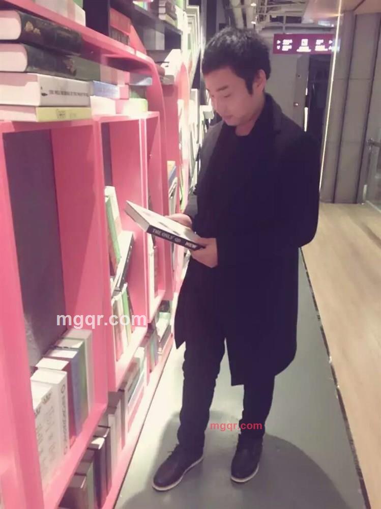 稀哥的第2张照片