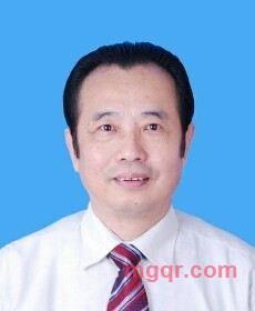 湖州猴哥的第12张照片