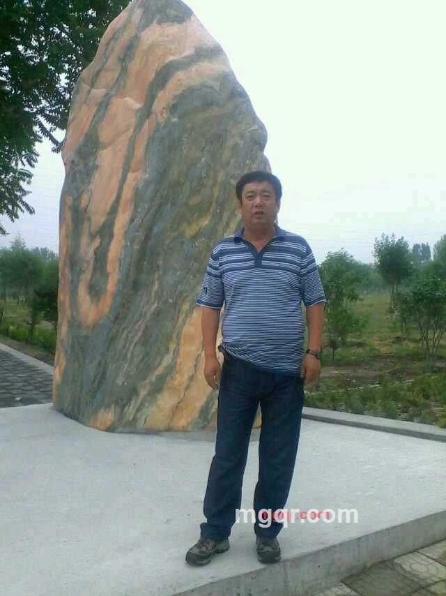 苦人儿的第1张照片