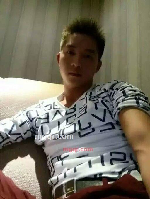 叶知秋易的第1张照片