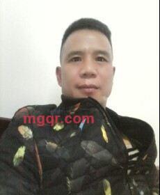 吴国富的第7张照片