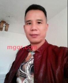 吴国富的第5张照片