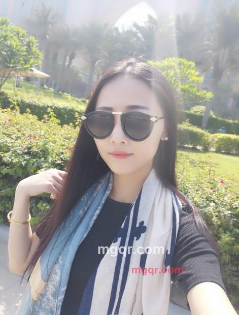 遗忘小琪的第1张照片