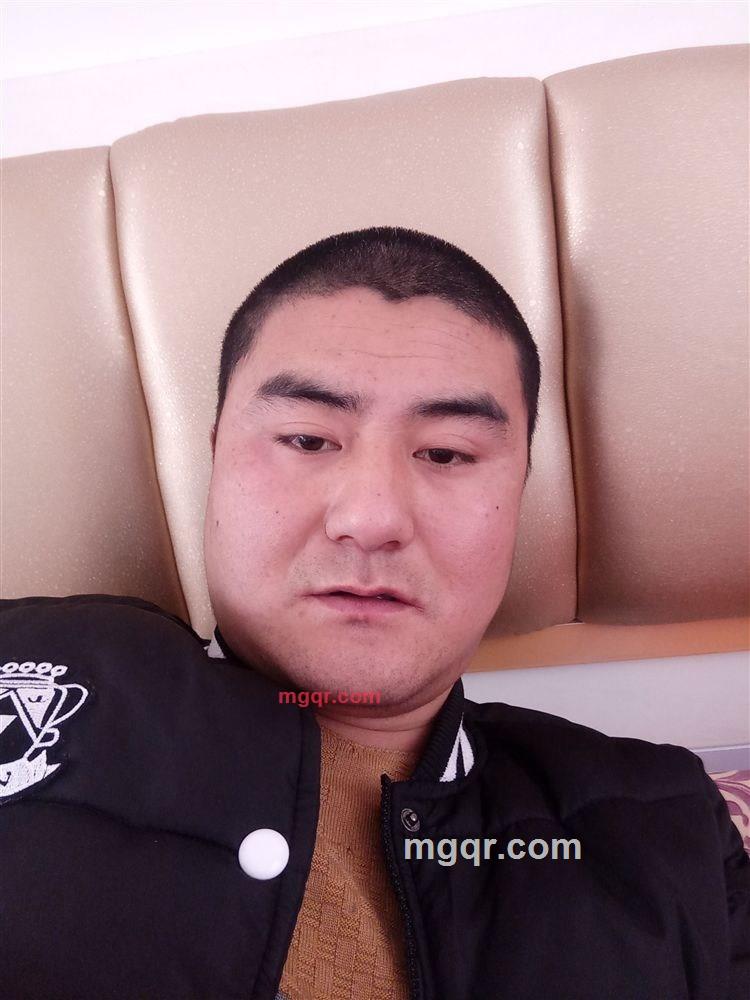 奔向你的第1张照片