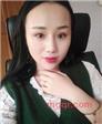 小玉的第2张照片