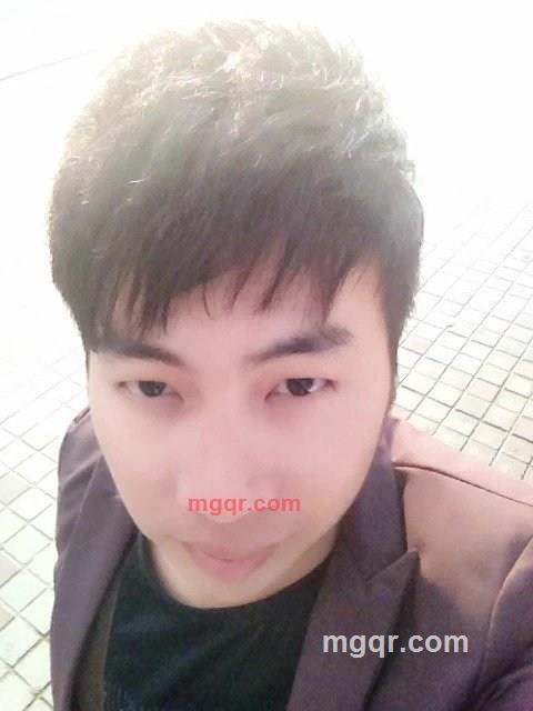 纳西索斯的第6张照片