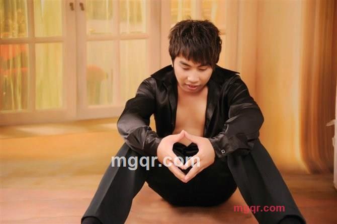 纳西索斯的第5张照片