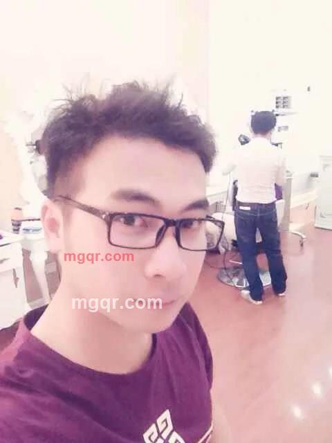 纳西索斯的第4张照片