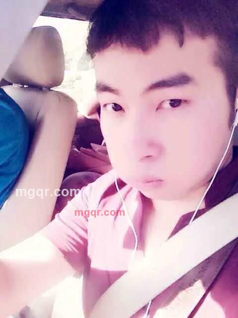 纳西索斯的第3张照片