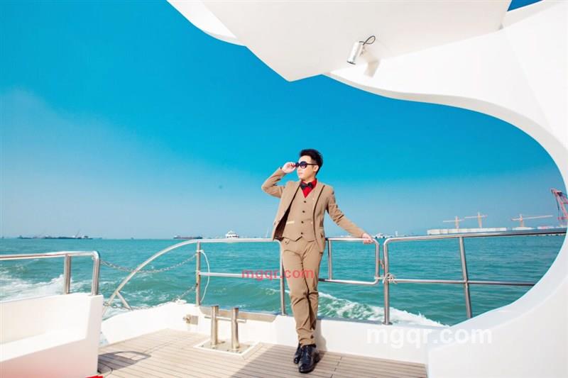 纳西索斯的第2张照片