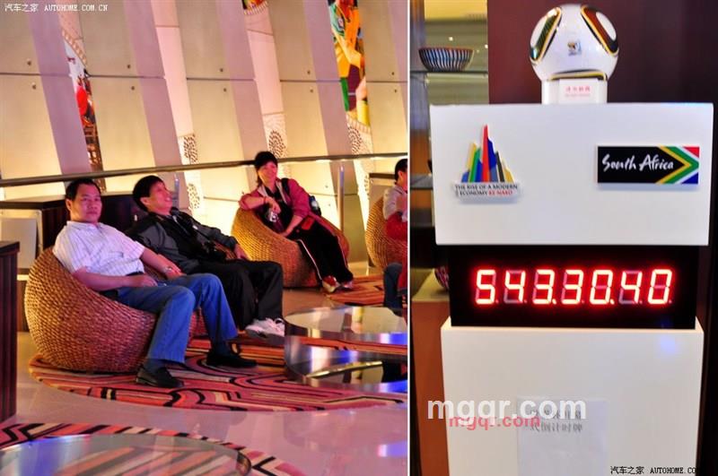 i1oooo的第1张照片