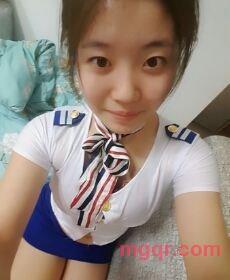 勿忘我 苏雅婷的第12张照片