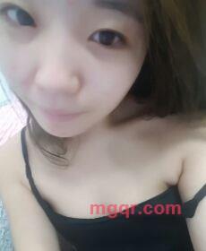 勿忘我 苏雅婷的第11张照片