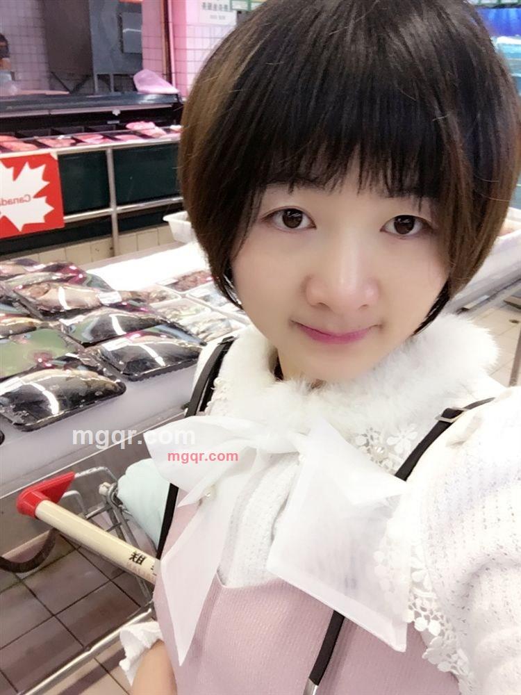 未来有多远的第1张照片