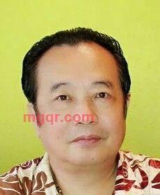 湖州猴哥的第9张照片