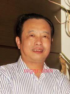 湖州猴哥的第8张照片