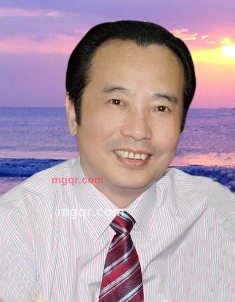 湖州猴哥的第7张照片