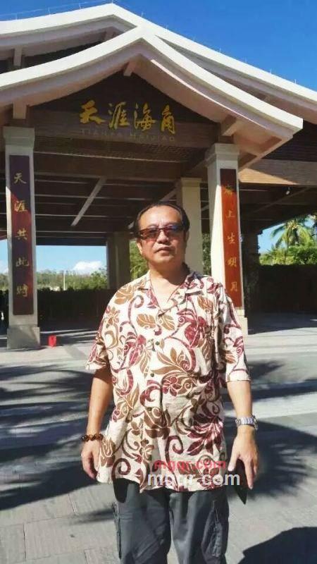 湖州猴哥的第6张照片