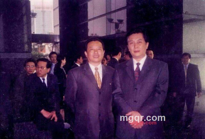 湖州猴哥的第5张照片