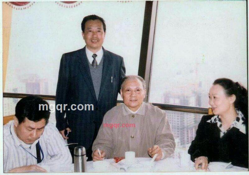 湖州猴哥的第4张照片