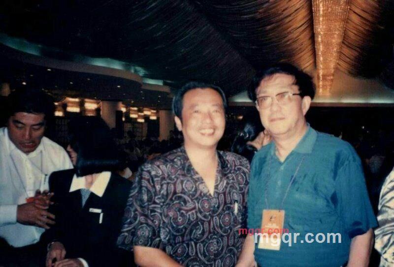 湖州猴哥的第3张照片