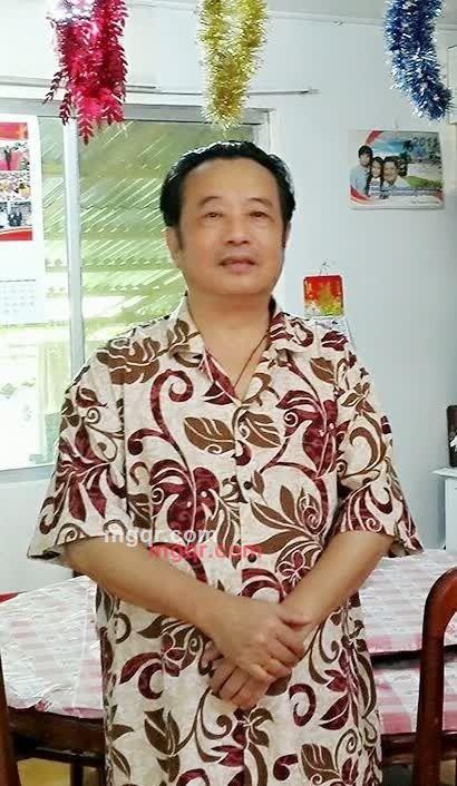 湖州猴哥的第2张照片