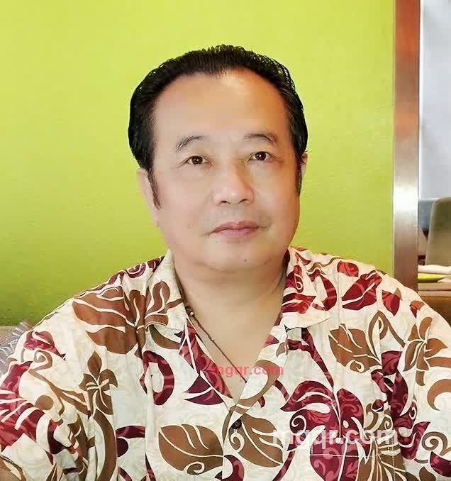 湖州猴哥的第1张照片