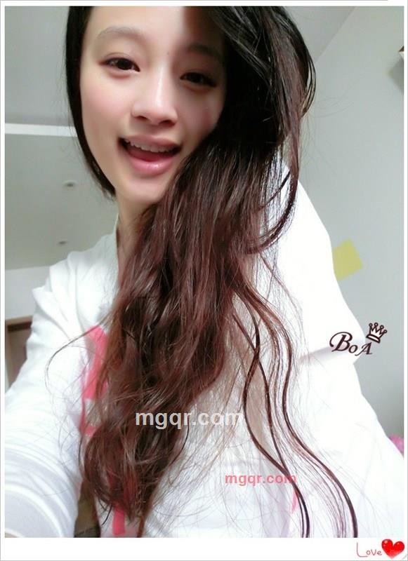 搁浅的小金鱼的第6张照片