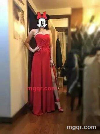 照片本人的第60张照片