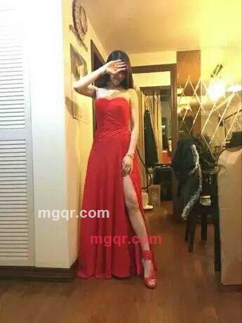 照片本人的第59张照片